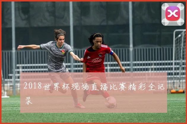 2018世界杯现场直播比赛精彩全记录