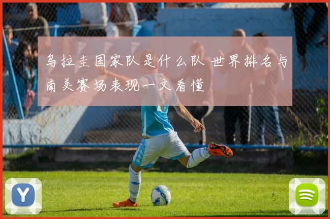 乌拉圭国家队是什么队 世界排名与南美赛场表现一文看懂