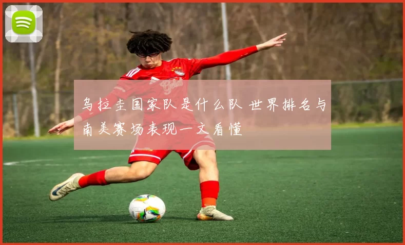 乌拉圭国家队是什么队 世界排名与南美赛场表现一文看懂